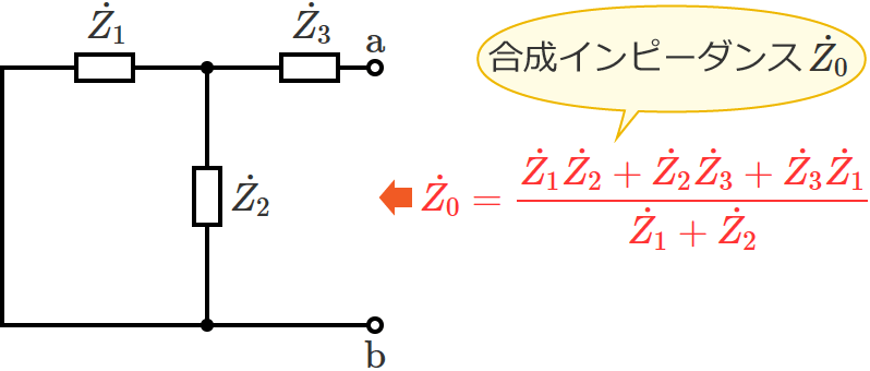 �����C���s�[�_���XZ0