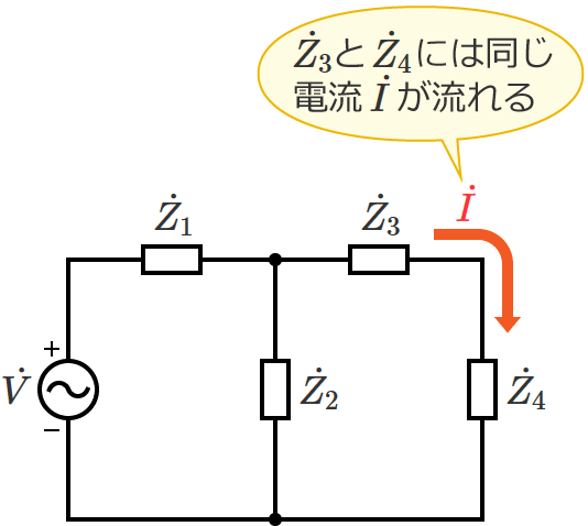 �C���s�[�_���XZ3��Z4�ɂ͓����d���������