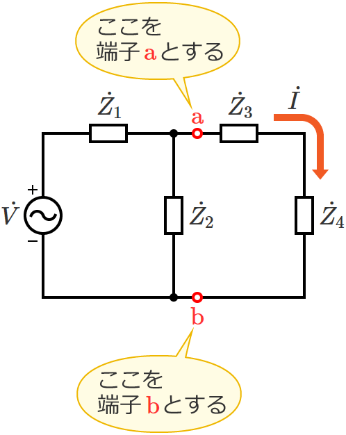 �[�qa�Ab�̈ʒu