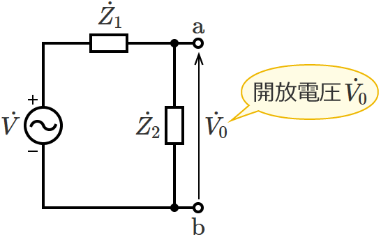 �J���d��V0