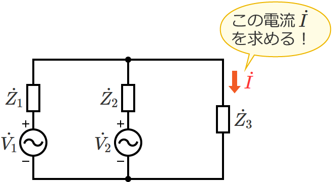 �d����2�A�C���s�[�_���X��3�����H