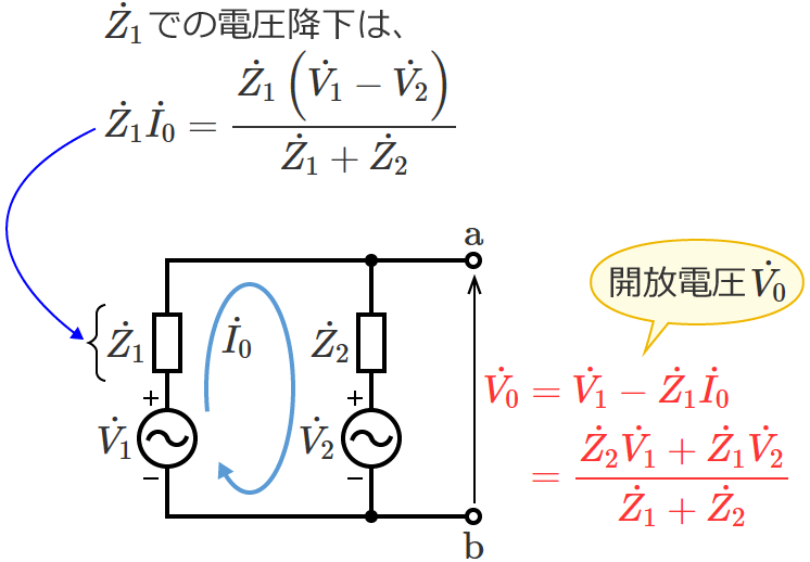 �J���d��V0