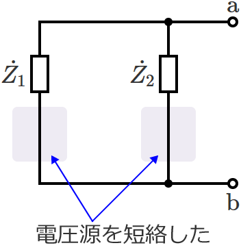 �d������菜������H