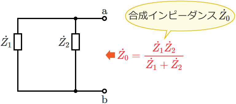 �����C���s�[�_���XZ0