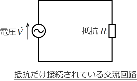 ��R�����ڑ�����Ă���𗬉�H