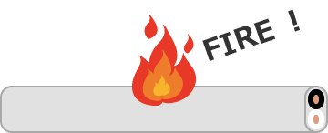 �d�����R����