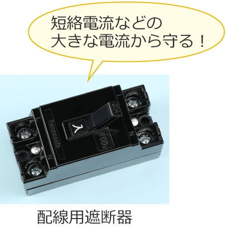 �z���p�Ւf��