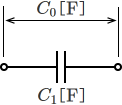 �R���f���T1�̉�H