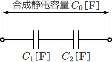 �R���f���T��2����ڑ�������H