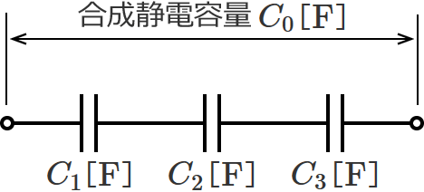 �R���f���T��3����ڑ�������H