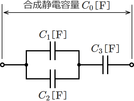 �R���f���T2����ڑ��Ƃ���ɒ���ڑ�1�̉�H