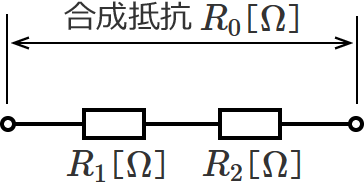 ��R��2����ڑ�������H