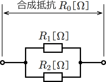 ��R��2����ڑ�������H