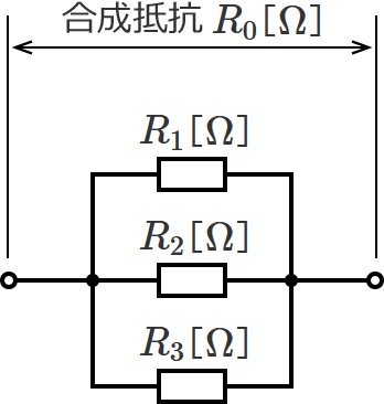 ��R��3����ڑ�������H