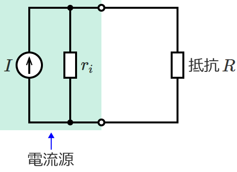 �d�����ɒ�RR�̕��ׂ��ڑ����ꂽ��H