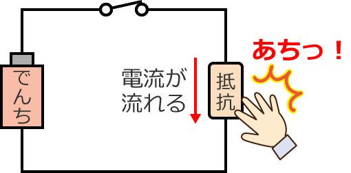 ��R��G��ƔM��