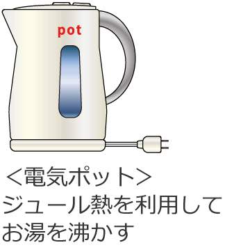 �d�C�|�b�g