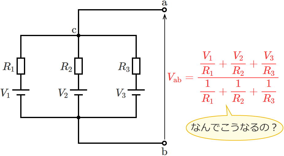 ��H�}�ƃ~���}���̒藝�̎�