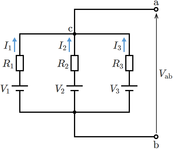 �e�}�H�ɗ����d���ƒ[�q�d��