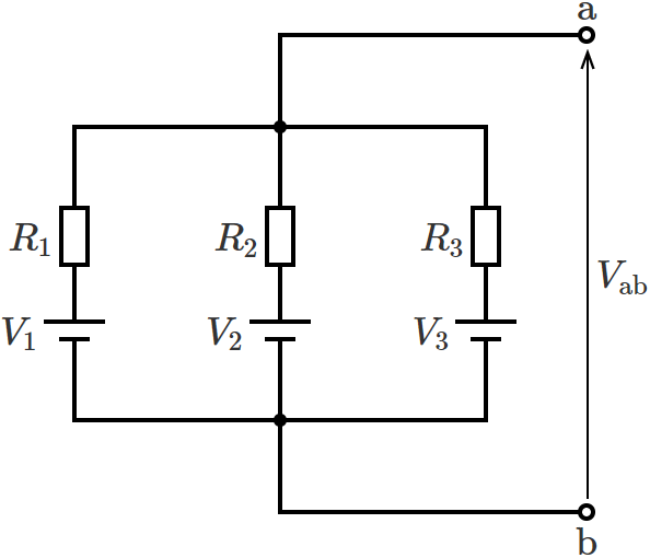 �d����3�A��R��3�����H