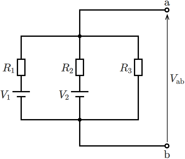 �d����2�A��R��3�����H