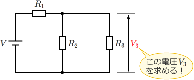 �d����1�A��R��3�����H