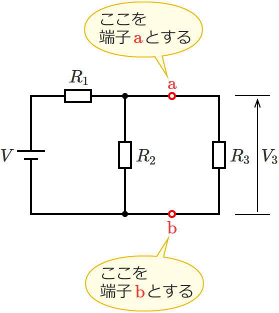 ��RR3�̗��[��[�qa�Ab�Ƃ���