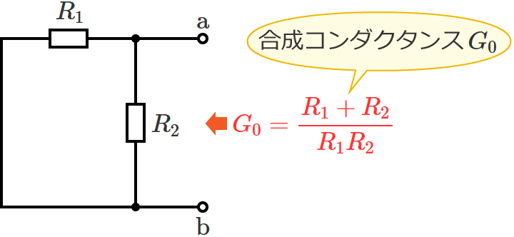 �����R���_�N�^���XG0