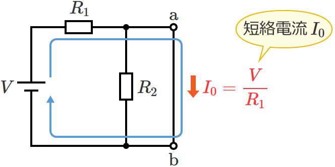 �Z���d��I0