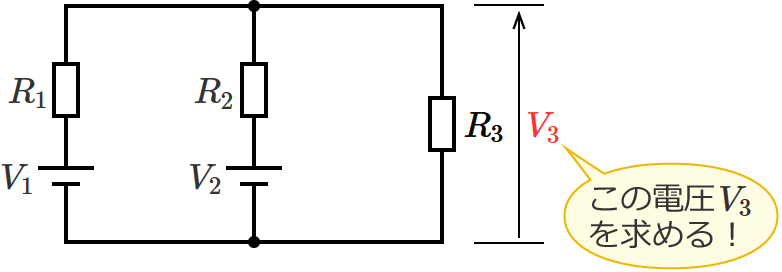 �d����2�A��R��3�����H