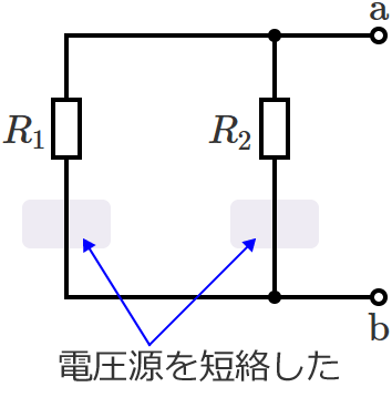 �d������菜������H