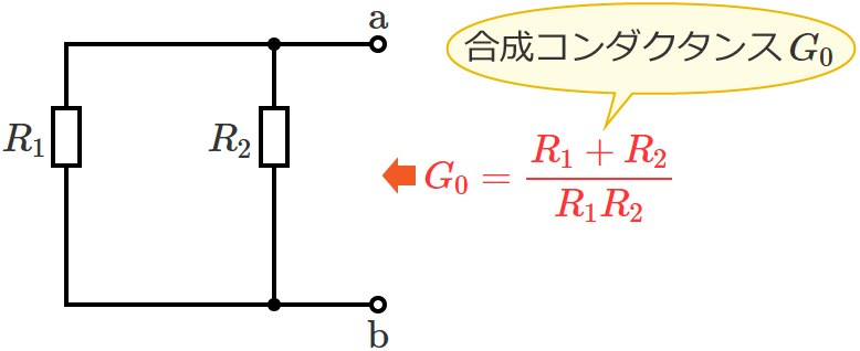 �����R���_�N�^���XG0