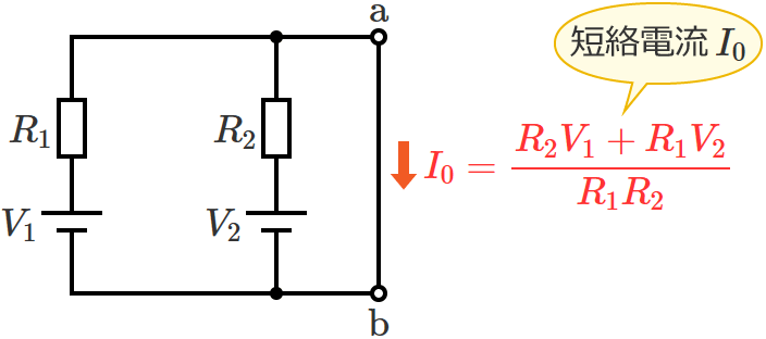 �Z���d��I0