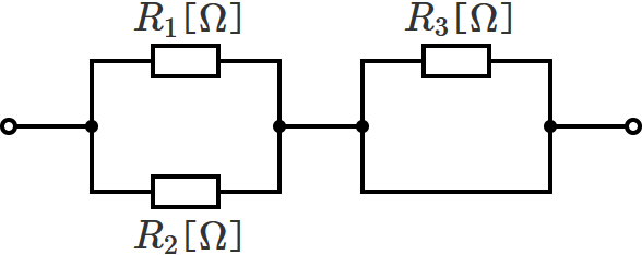 �Z������Ă����R�������H