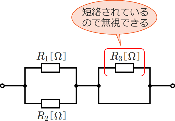 �Z������Ă����R�͖����ł���