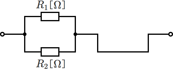 ��RR3����菜������H
