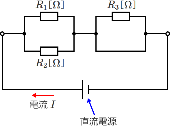 ��R��H�ɒ����d�����Ȃ�����H