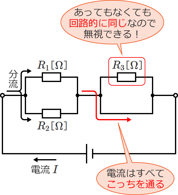 �Z������Ă��ēd��������Ȃ���R�͖����ł���