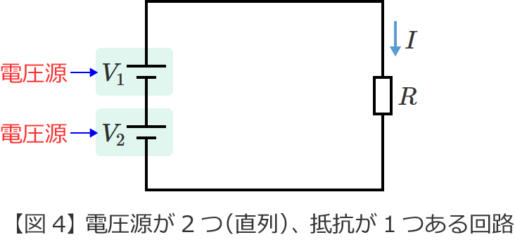 �d������2�i����j�A��R��1�����H