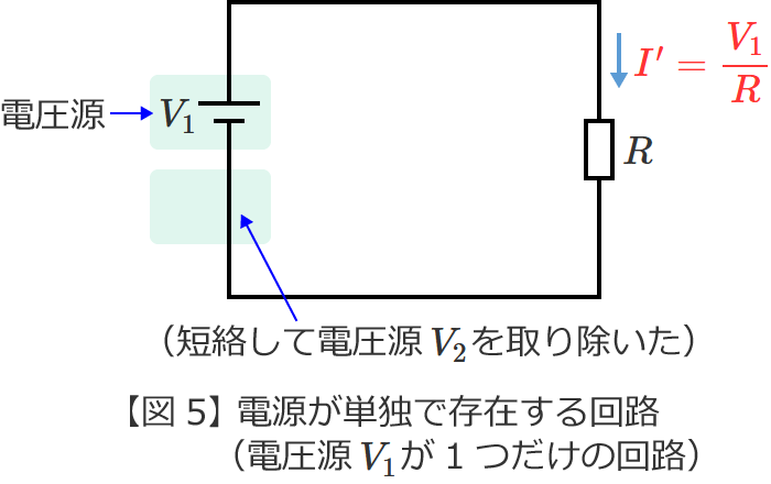 �}5�̉�H�̓d��