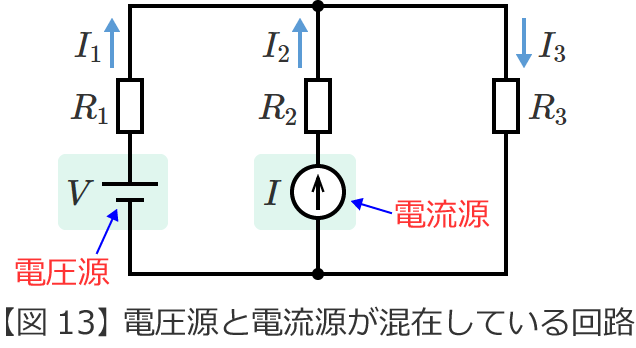 �d�����Ɠd���������݂��Ă����H