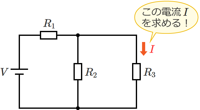 �d����1�A��R��3�����H