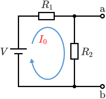 ��RR3�����O�����Ƃ��̉�H