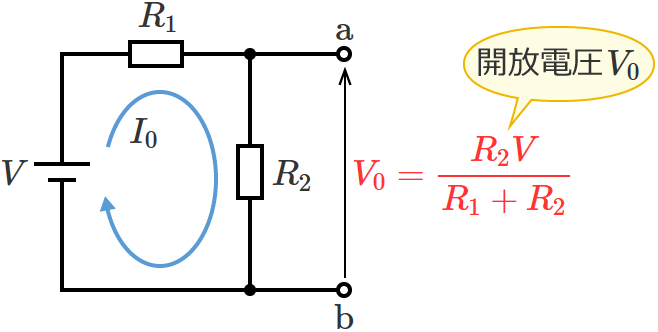 �J���d��V0