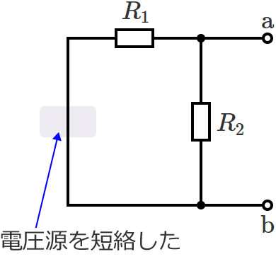 �d������菜������H