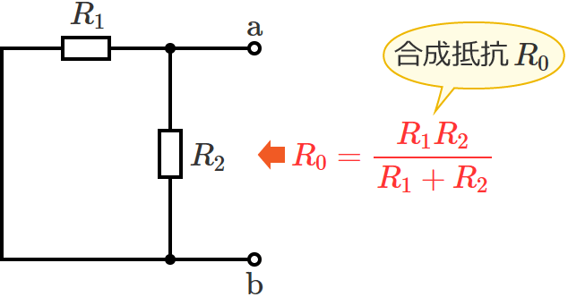 ������RR0