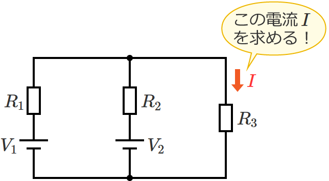 �d����2�A��R��3�����H