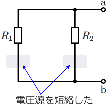 �d������菜������H
