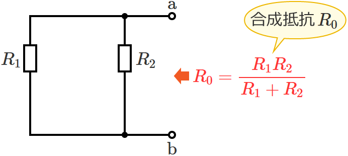 ������RR0