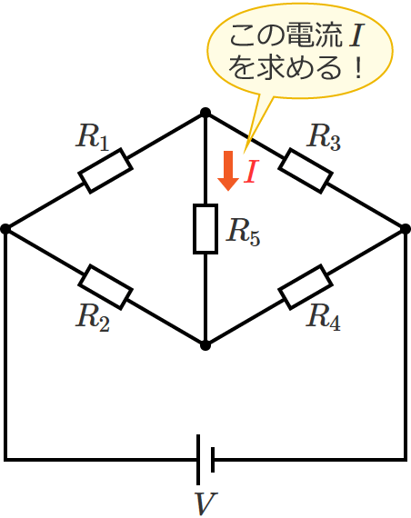 �u���b�W��H